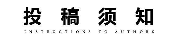 神秘的剪影照片怎么拍？4个要点一看就懂(图9)