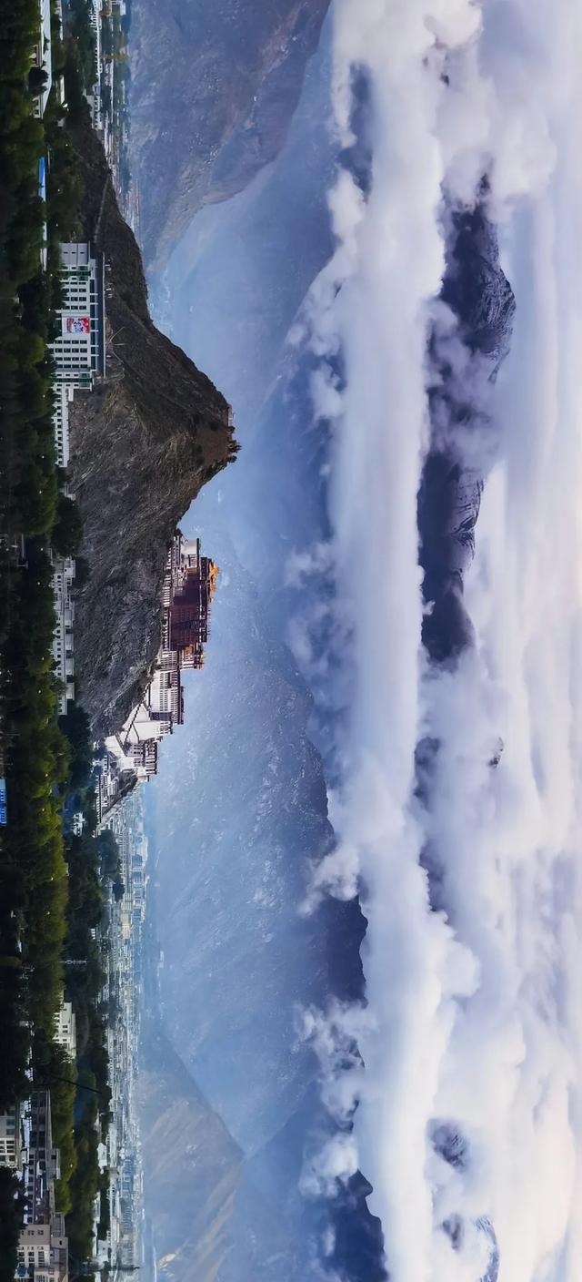 神秘的剪影照片怎么拍？4个要点一看就懂(图8)