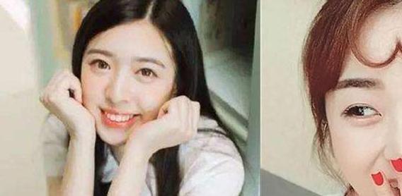 想要拍照更上镜这4个小技巧要学会尤其第2个很有女神范！(图4)