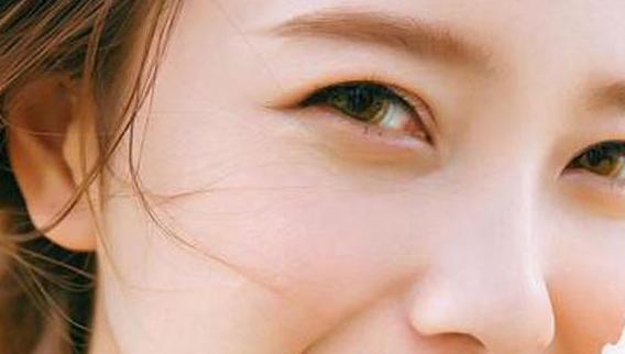 想要拍照更上镜这4个小技巧要学会尤其第2个很有女神范！(图2)