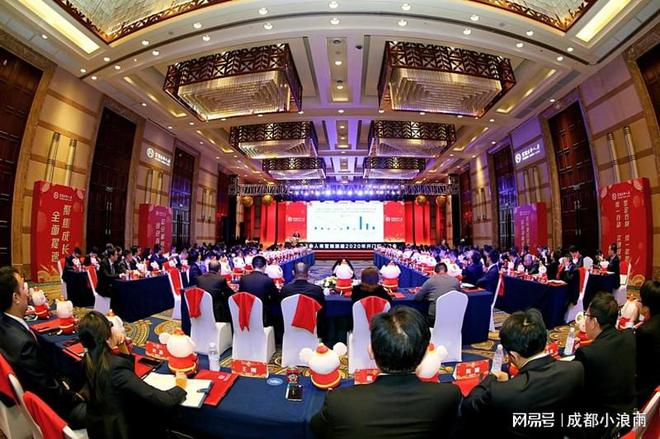 成都会议摄影的一些规则及注意事项(图4)