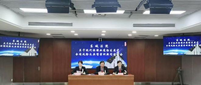 九游娱乐文化：“旅游心得分享”等隐性广告识别难度大签合同如何避风险？