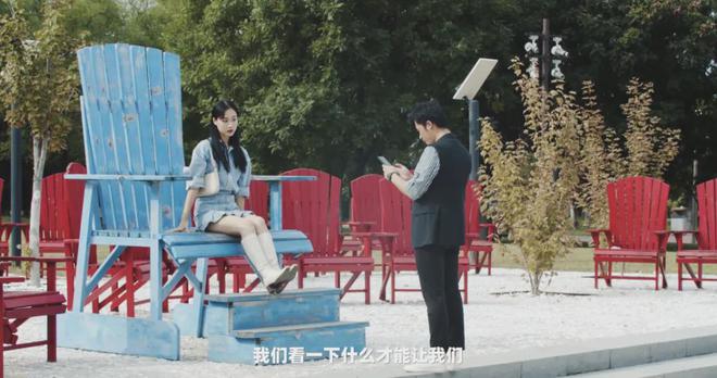 旅游出游拍照技巧！让你的照片在朋友圈C位出道！(图3)