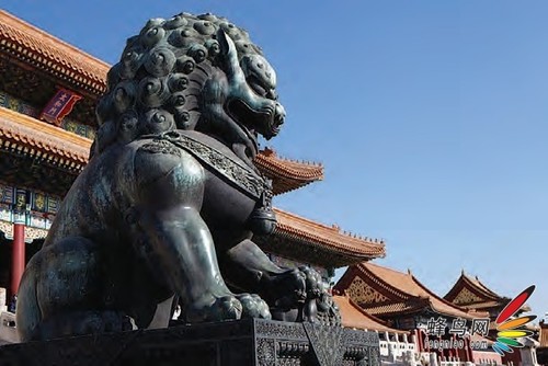 九游娱乐：出游速成教程旅行时人文景观的拍摄方法(图8)