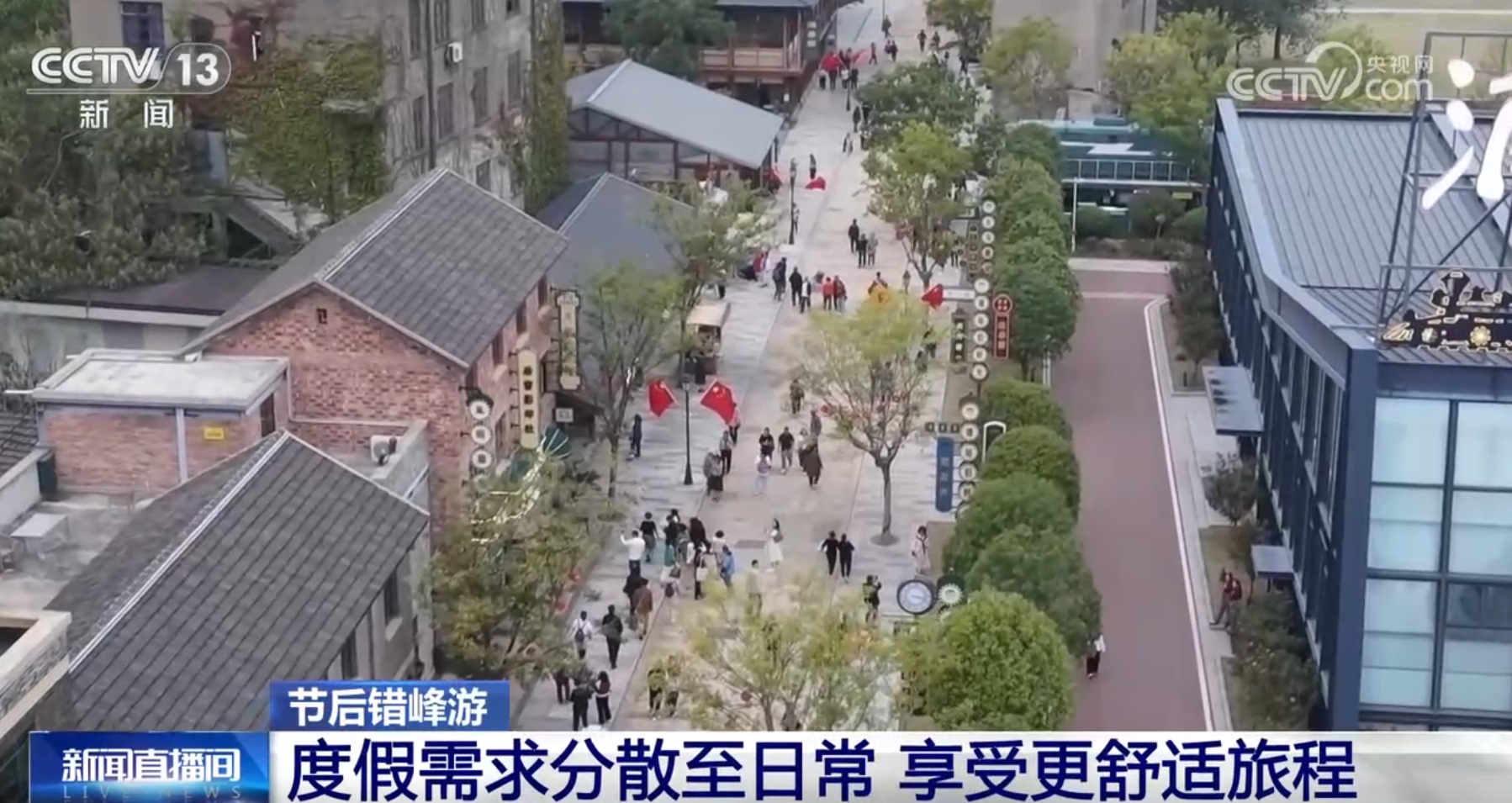 九游娱乐文化：小米手机拍照技巧大全：轻松拍出美丽照片(图2)