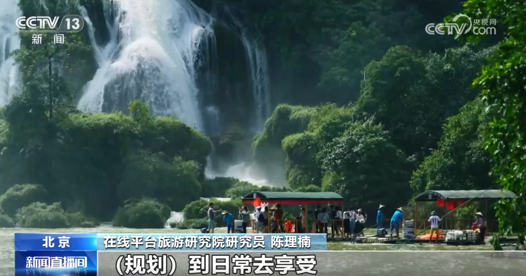 九游娱乐文化：小米手机拍照技巧大全：轻松拍出美丽照片(图4)