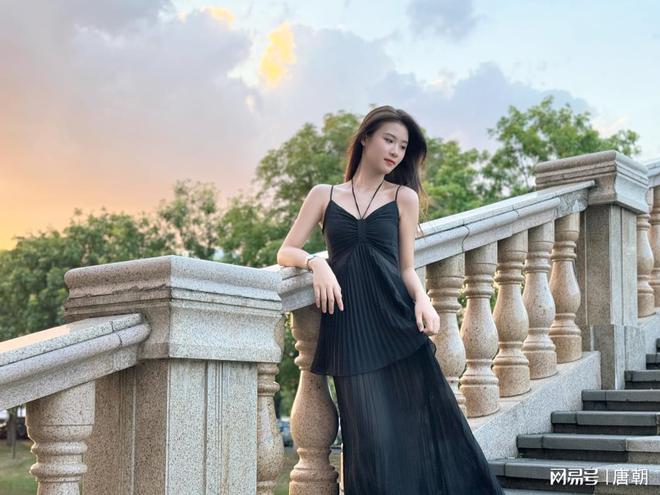 教你手机摄影秘籍拍出惊艳照片(图5)