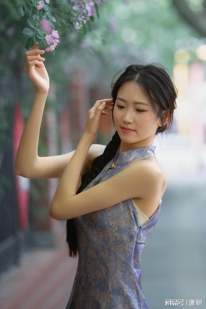教你手机摄影秘籍拍出惊艳照片(图6)