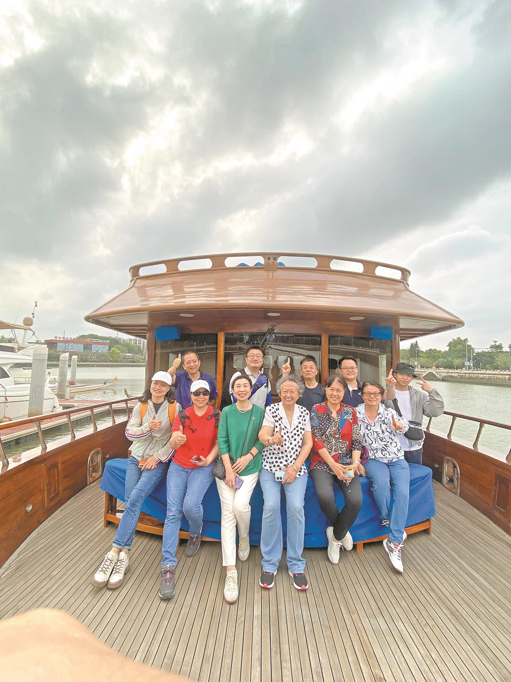 九游娱乐文化：奔向“新蓝海”游艇旅游成海洋休闲新热点正从高端奢华向大众消费“潜力股”转变
