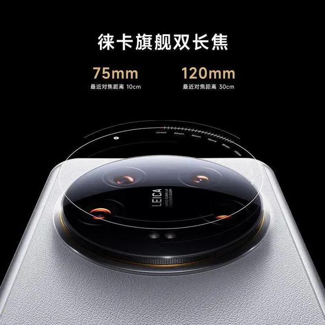 九游娱乐：四摄手机大比拼！小米、vivo、OPPO、三星哪款是你的拍照神器？