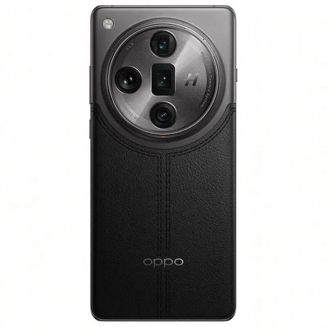 九游娱乐：四摄手机大比拼！小米、vivo、OPPO、三星哪款是你的拍照神器？(图5)
