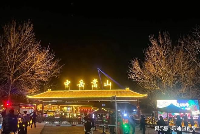 手机拍摄技巧可以帮助您拍出更美的照片和