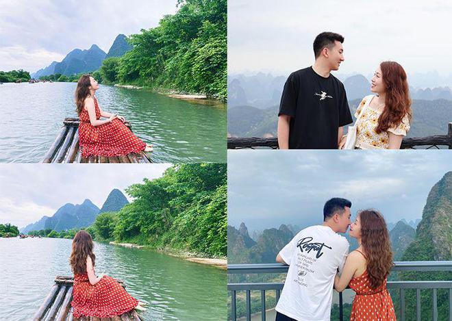 广西旅游5天经典行程路线参考广西五天游导游安排的行程怎么样(图2)