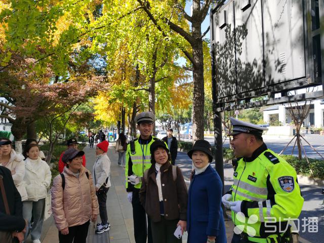九游娱乐：初冬赏景来姑苏出行攻略请查收(图2)
