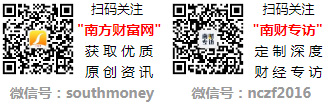 2024年户外运动相关概念股票名录收好啦！（11月29日）