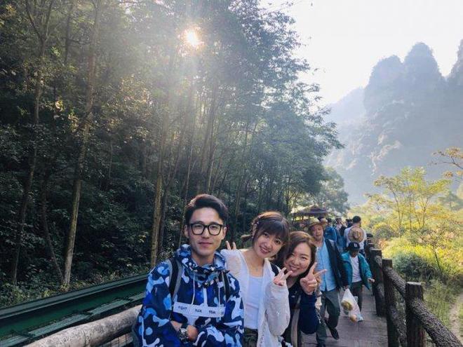 张家界旅游五天费用多少旅游达人分享攻略让你省钱(图2)