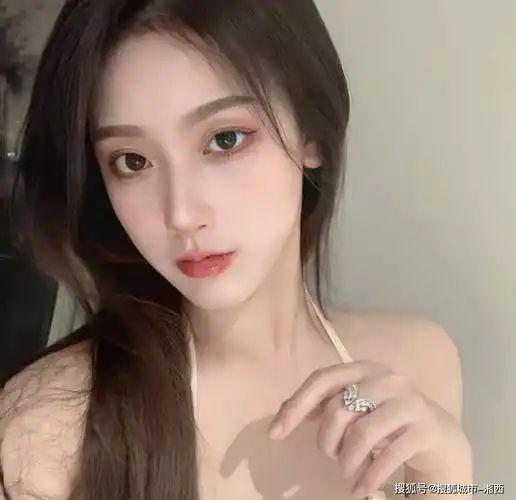 张家界五日游人均多少费用？第一次去张家界旅游的小白一定要看完(图3)