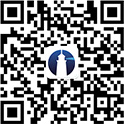 九游娱乐：2024年中国训练健身器材行业市场需求现状分析商业健身场馆需求疲软家庭场景增长旺盛(组图)(图6)