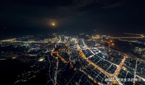 视觉中国：用镜头记录“移动相框”外的风景(图4)