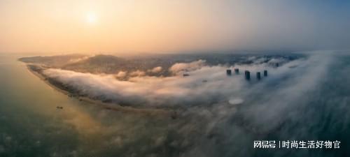 视觉中国：用镜头记录“移动相框”外的风景(图5)
