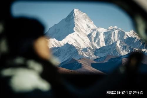 视觉中国：用镜头记录“移动相框”外的风景(图7)