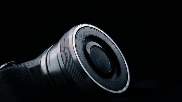 雄安383个重点项目累计完成投资7739亿元(图2)