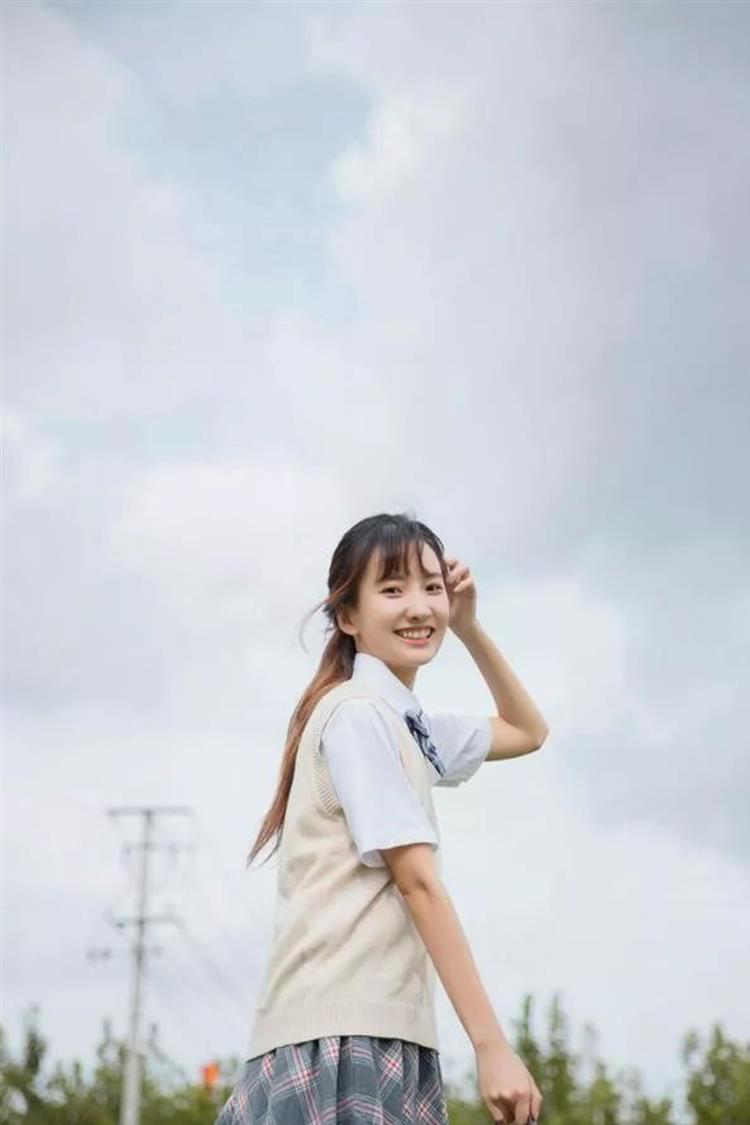 九游娱乐：出游旅拍的几个小技巧小编与你分享