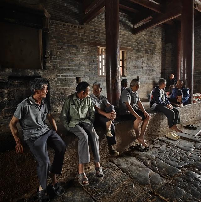 旅途中拍出绝美照片？大家忽视了一个环节(图8)