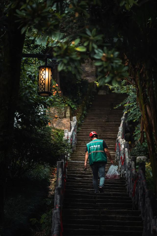 旅途中拍出绝美照片？大家忽视了一个环节(图7)