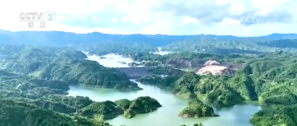 九游娱乐文化：解锁新场景新玩法各地“秋冬档”特色文旅活动掀起消费新热潮(图5)