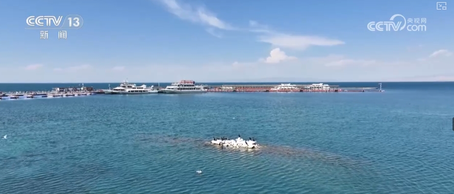 “新”热度释放消费“新”增长点文旅经济“热力”值拉满(图3)
