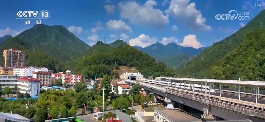 “新”热度释放消费“新”增长点文旅经济“热力”值拉满(图12)
