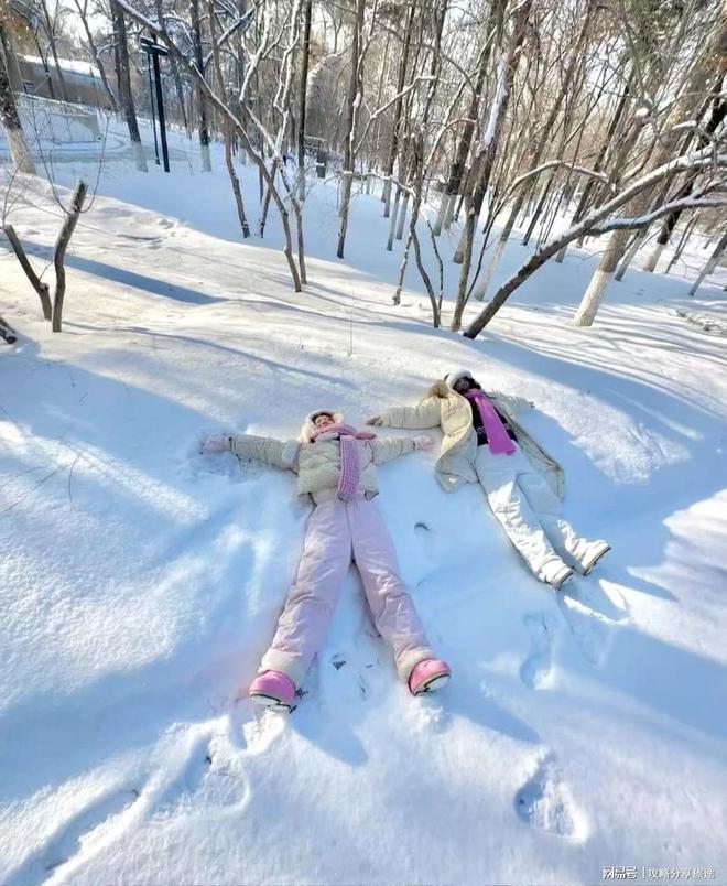 去趟哈尔滨旅游需要多少钱雪乡旅游时间最佳