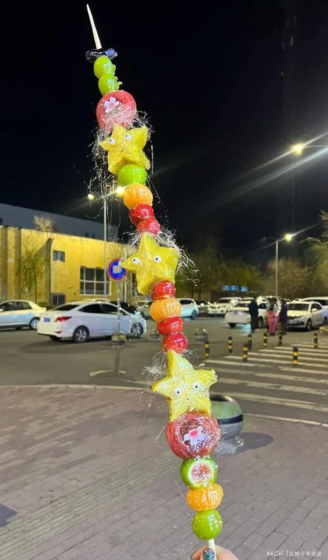 去趟哈尔滨旅游需要多少钱雪乡旅游时间最佳(图2)