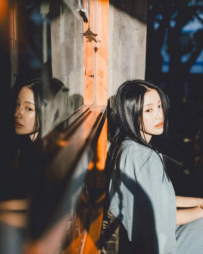 九游娱乐：摄影技巧教程_把人物拍好看的摄影技巧(图3)