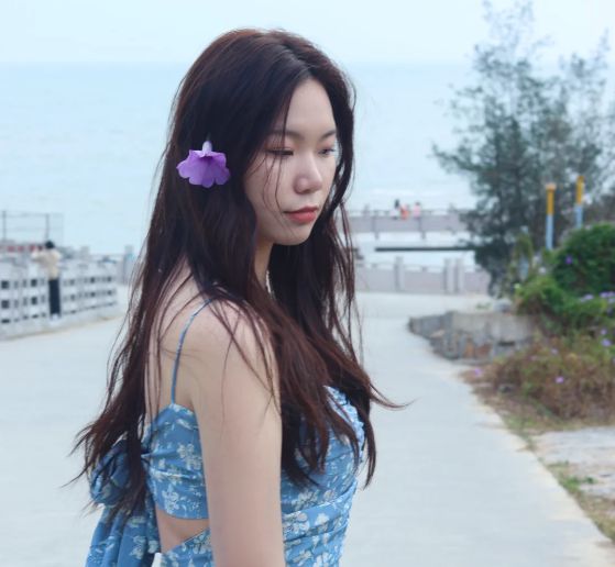 自由行必看旅行指南：2024年把足迹深深刻在潮汕的超实用干货！(图3)
