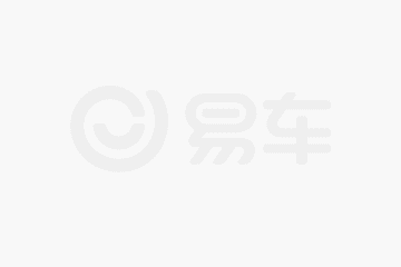 聚焦科技驶向未来江铃集团新能源闪耀科技盛会(图2)