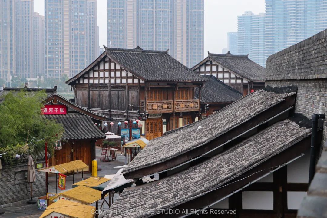湖南5天4晚旅行攻略长沙、益阳、常德、岳阳游玩指南！(图7)
