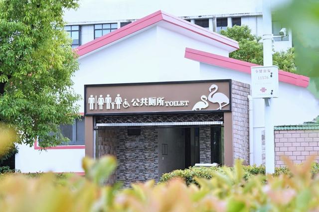 海湾旅游区2024年“十大民生实事”完成进度刷新→(图4)