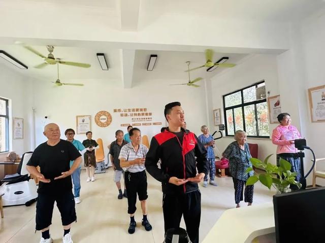 海湾旅游区2024年“十大民生实事”完成进度刷新→(图6)