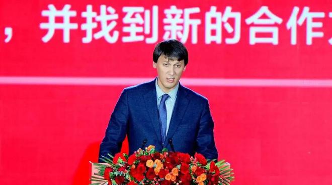九游娱乐：十大亮点！2024中国国际光伏与储能产业大会成绩单隆重发布！(图17)