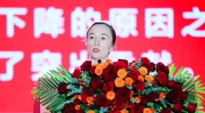 九游娱乐：十大亮点！2024中国国际光伏与储能产业大会成绩单隆重发布！(图15)
