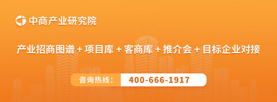 九游娱乐文化：2024年4月全国焊接钢管产量数据统计分析(图3)