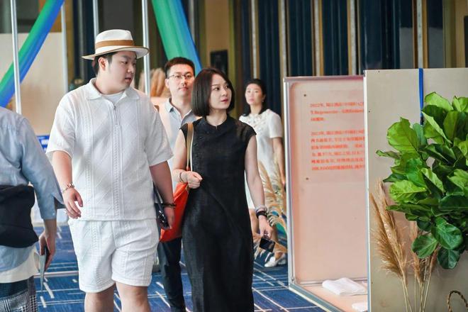 九游娱乐文化：游然而生未来已来！2024未来旅行大赏精彩纷呈(图2)