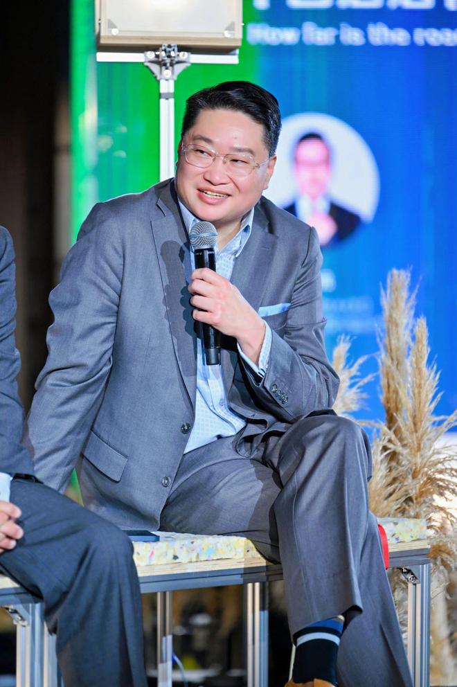 九游娱乐文化：游然而生未来已来！2024未来旅行大赏精彩纷呈(图15)