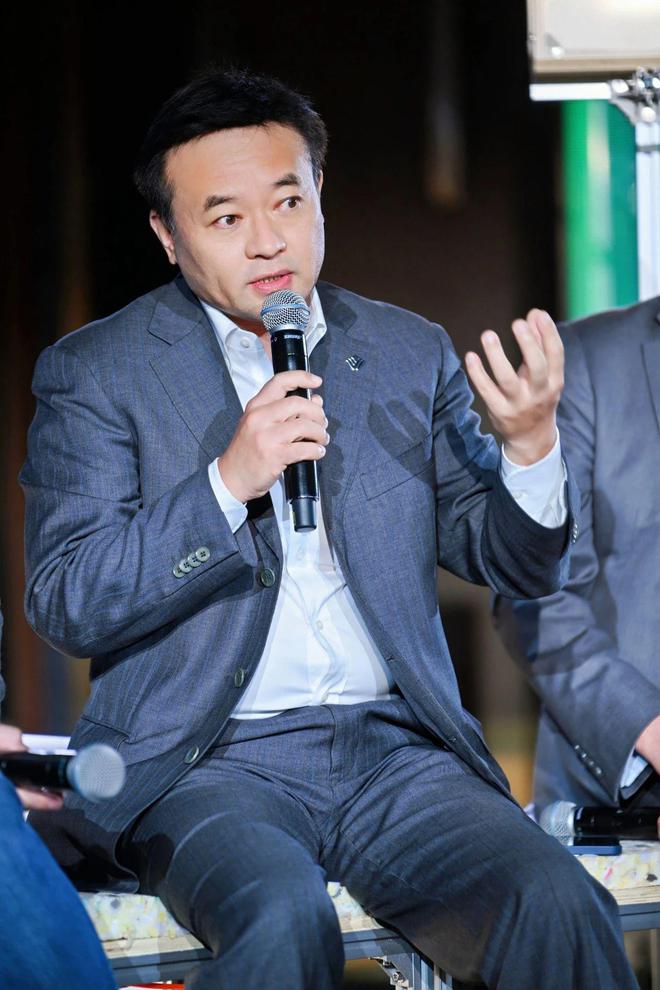 九游娱乐文化：游然而生未来已来！2024未来旅行大赏精彩纷呈(图14)