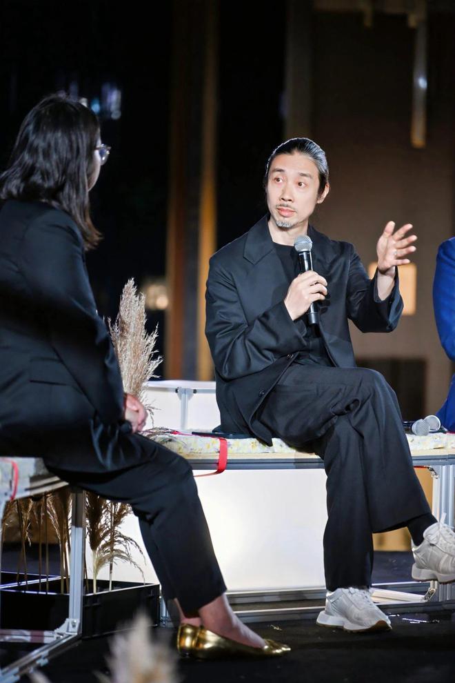 九游娱乐文化：游然而生未来已来！2024未来旅行大赏精彩纷呈(图21)
