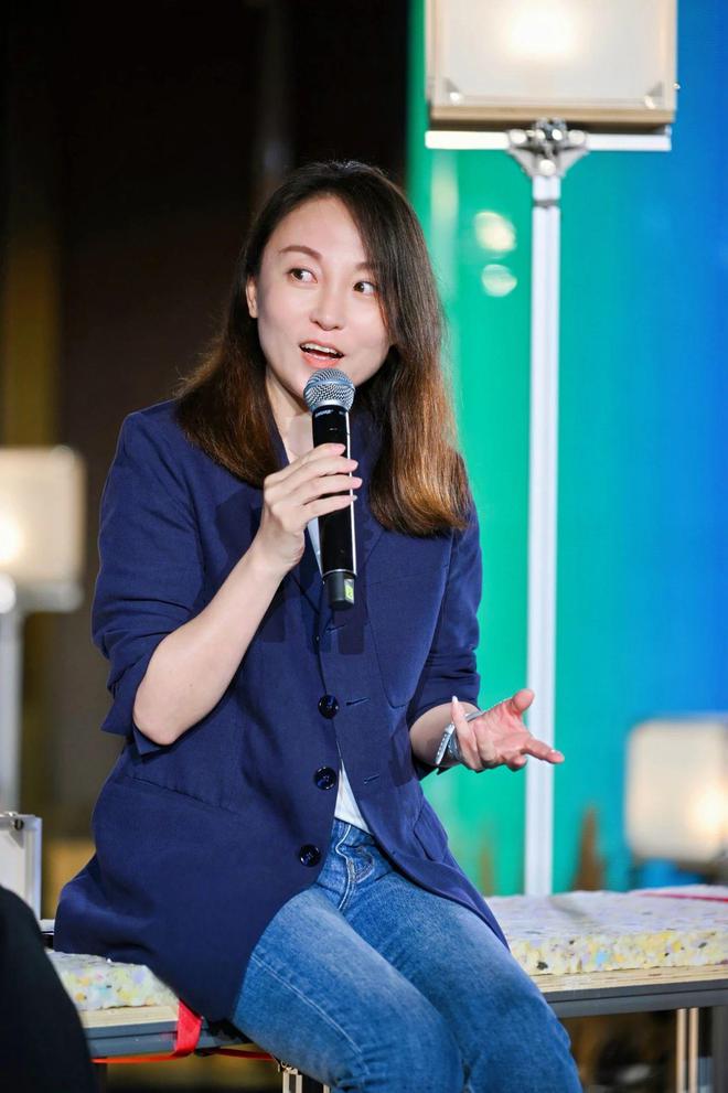 九游娱乐文化：游然而生未来已来！2024未来旅行大赏精彩纷呈(图18)