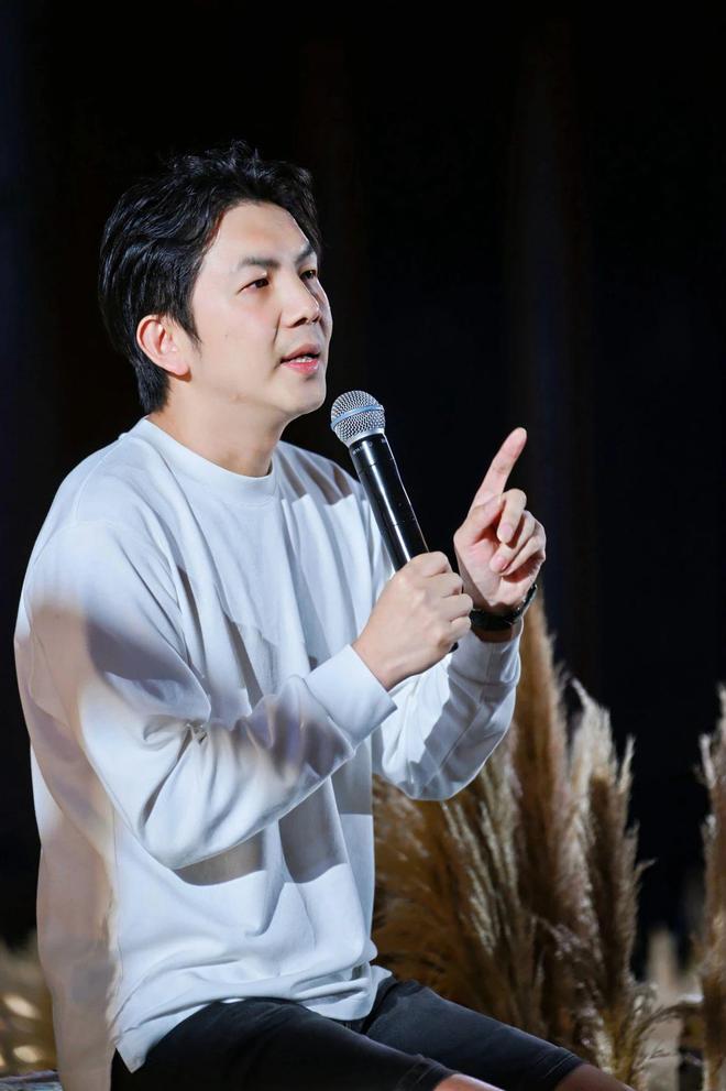 九游娱乐文化：游然而生未来已来！2024未来旅行大赏精彩纷呈(图19)