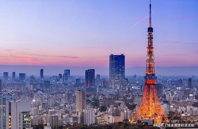 2024年全球TOP100旅游城市发表：巴黎第一；马德里第二；东京第三